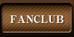 Fanclub
